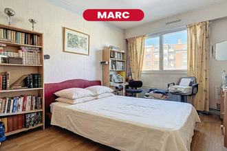 achat appartement lille 59000