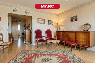 achat appartement lille 59000