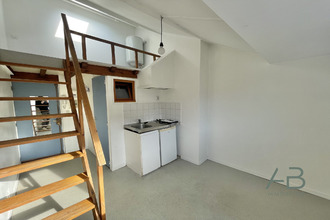 achat appartement lille 59000
