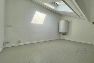 achat appartement lille 59000