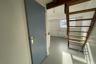 achat appartement lille 59000