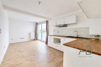 achat appartement lille 59000
