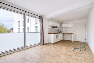 achat appartement lille 59000