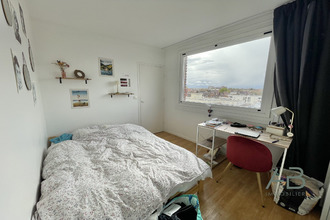 achat appartement lille 59000