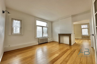 achat appartement lille 59000