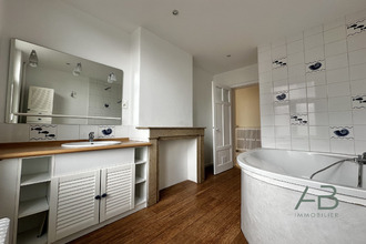 achat appartement lille 59000