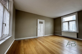 achat appartement lille 59000