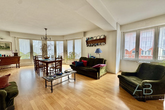 achat appartement lille 59000