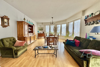 achat appartement lille 59000