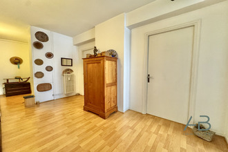 achat appartement lille 59000