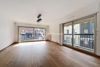 achat appartement lille 59000