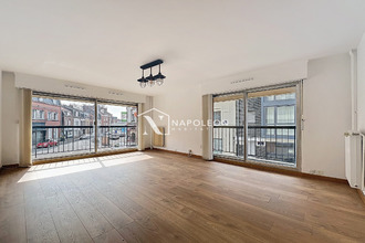 achat appartement lille 59000