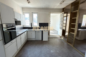 achat appartement lille 59000