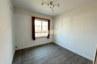 achat appartement lille 59000