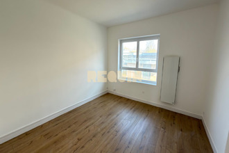 achat appartement lille 59000