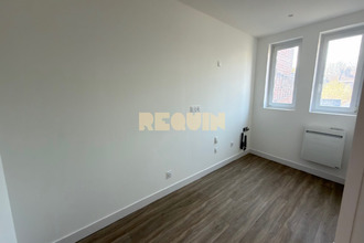 achat appartement lille 59000