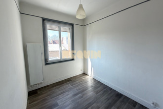 achat appartement lille 59000