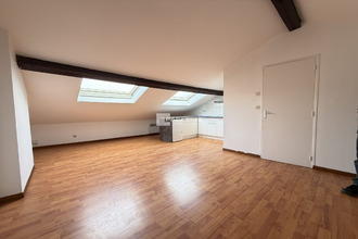 achat appartement lille 59000