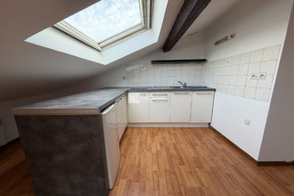 achat appartement lille 59000