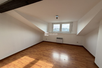 achat appartement lille 59000