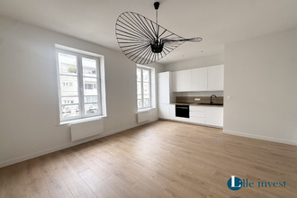achat appartement lille 59000