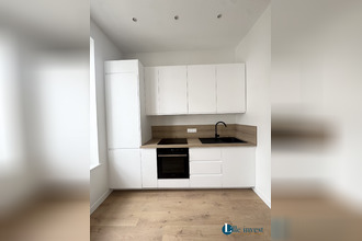 achat appartement lille 59000