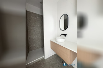 achat appartement lille 59000