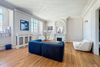 achat appartement lille 59000