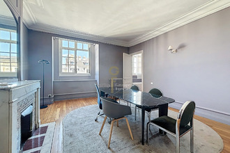 achat appartement lille 59000