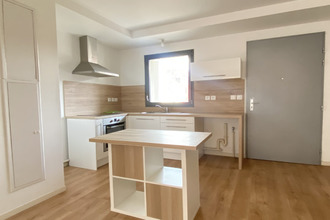achat appartement lille 59000