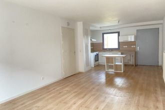 achat appartement lille 59000