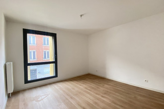 achat appartement lille 59000