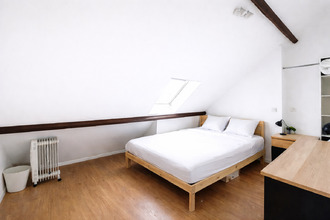 achat appartement lille 59000