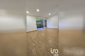 achat appartement lille 59000