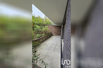 achat appartement lille 59000