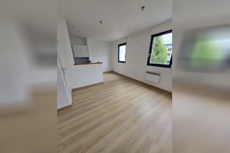 achat appartement lille 59000