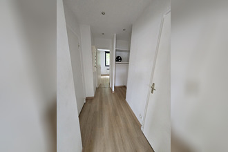 achat appartement lille 59000