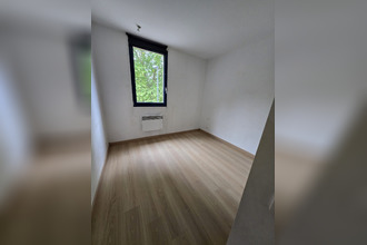 achat appartement lille 59000