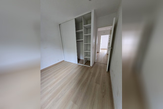 achat appartement lille 59000