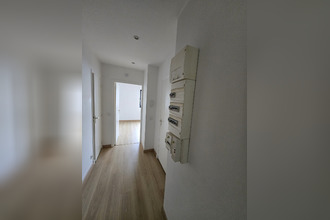 achat appartement lille 59000