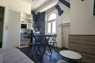 achat appartement lille 59000