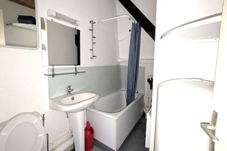 achat appartement lille 59000