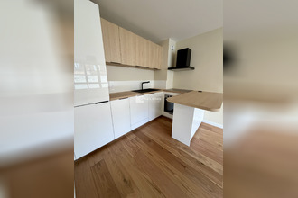 achat appartement lille 59000