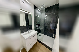 achat appartement lille 59000