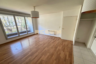 achat appartement lille 59000