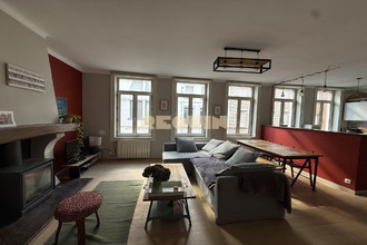 achat appartement lille 59000