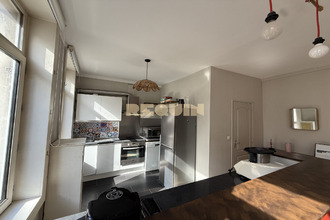 achat appartement lille 59000