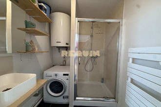 achat appartement lille 59000