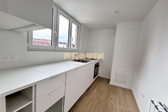 achat appartement lille 59000