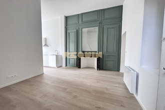 achat appartement lille 59000
